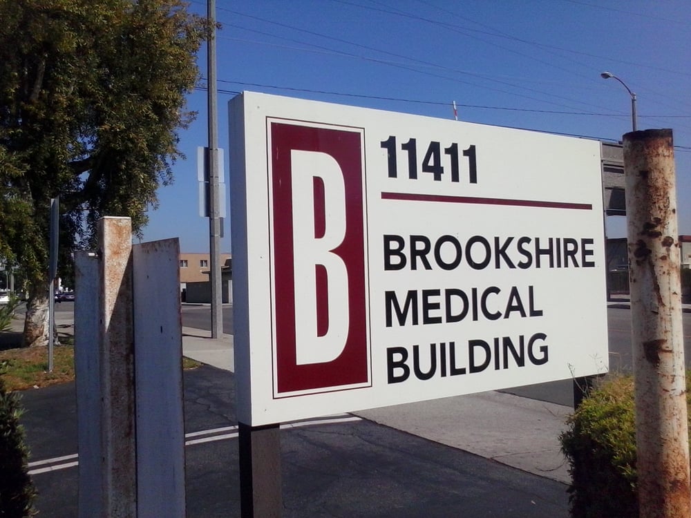 LabCorp 33 Reviews Laboratory Testing 11411 Brookshire Ave