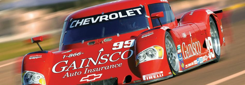 GAINSCO Auto Insurance 10 Reviews Auto Insurance