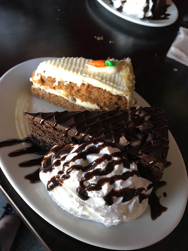 big shotz bar grill