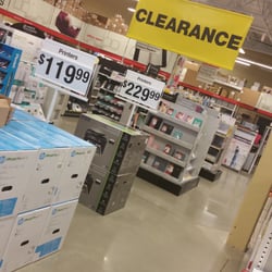 Office Depot Closed Equipment 8231 Gateway Overlook Dr Photo Of Office Depot Elkridge Md United States