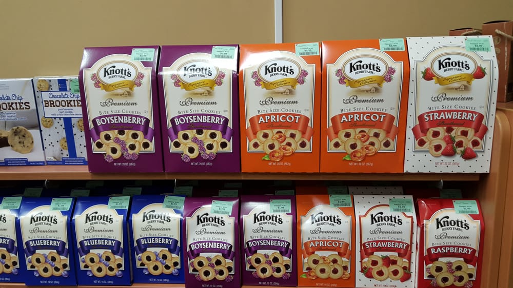 burlington factory warehouse