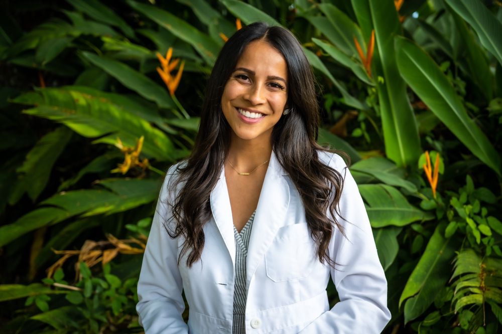 image of business Mauna Family Dental