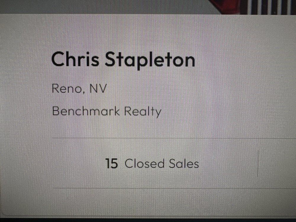 Benchmark Property Management