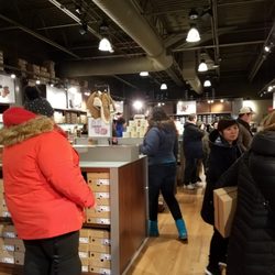 ugg outlet aurora ugg outlet aurora