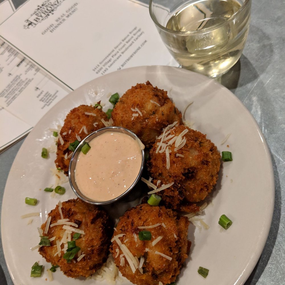 Best Lunch Spots Baton Rouge, LA Yelp