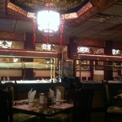Beijing Chinese Restaurant Kingston Pa Beijing Chinese Restaurant Kingston Pa