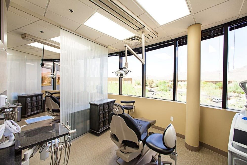 image of business Aesthetic Dentistry of Scottsdale