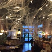 The Coffee 56 Photos 92 Reviews Tea 12571 S Photo Of The Coffee Riverton Ut United States Webs