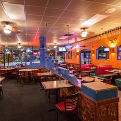 The Best 10 Mexican Restaurants Near Tijuana Taxi Co In Deerfield La Bamba Restaurant Margate
