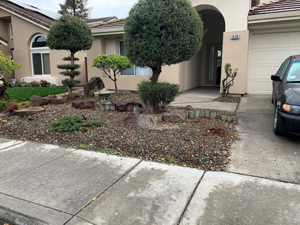 Liberty Property Management