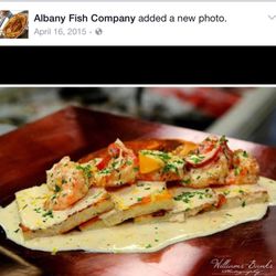 Albany Fish Company 179 Photos 186 Reviews Seafood 1921 Albany Fish Company 179 Photos 186 Reviews Seafood 1921 Dawson Rd Ga Restaurant Phone Number Yelp