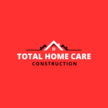 image of business Total Home Care