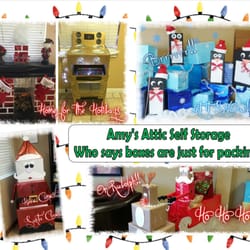 Amy S Attic Self Storage Request A Quote 22 Photos Amy S Attic Self Storage Request A Quote 22 Photos 5708 E Rancier Ave Killeen Tx Phone Number Yelp