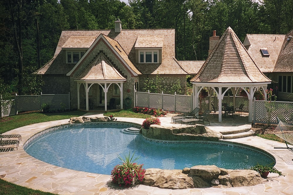 Valley Pool Spa Hot Tub 1520 N Delphine Ave Waynesboro Valley Pool Spa Hot Tub 1520 N Delphine Ave Waynesboro Va Phone Number Yelp