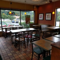 Subway 12 Reviews Sandwiches 1701 Plymouth Rd Ann Arbor Mi Photo Of Subway Ann Arbor Mi United States Lots Seating Room