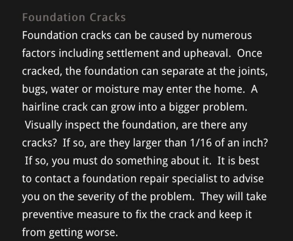image of business Affirm Foundation Repair