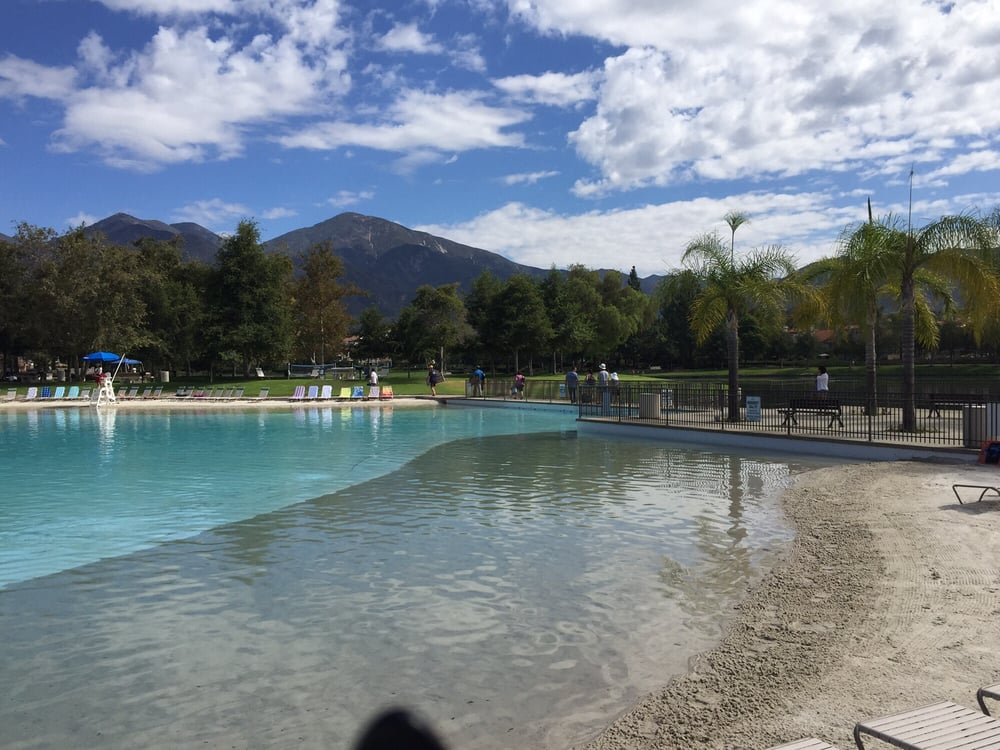 Lago Santa Margarita Beach Club 29 Photos Nightlife Trabuco