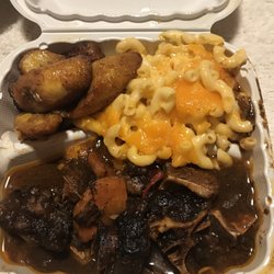 The Best 10 Caribbean Restaurants Near Old Marlboro Pike Upper Features