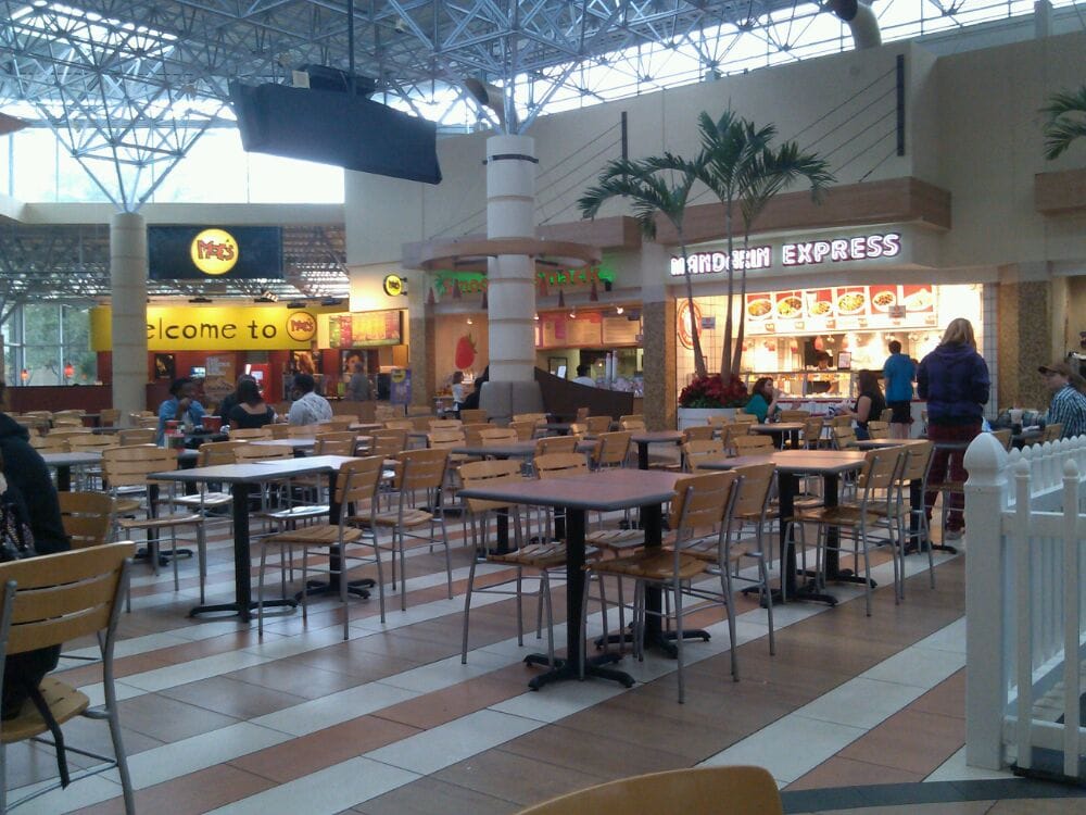 Orange Park Mall >> Food Court Yelp Orange Park Mall >> Food Court Yelp