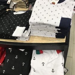 dr jays sports wear