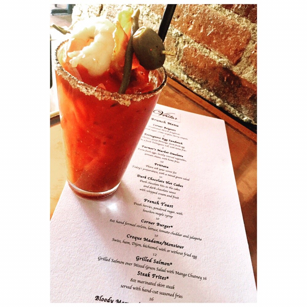 Vino Veritas 46 Photos & 64 Reviews Wine Bars 486 Broadway