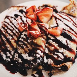 The Best 10 Breakfast Brunch In Novi Mi Last Updated December 2 Lena S Kitchen