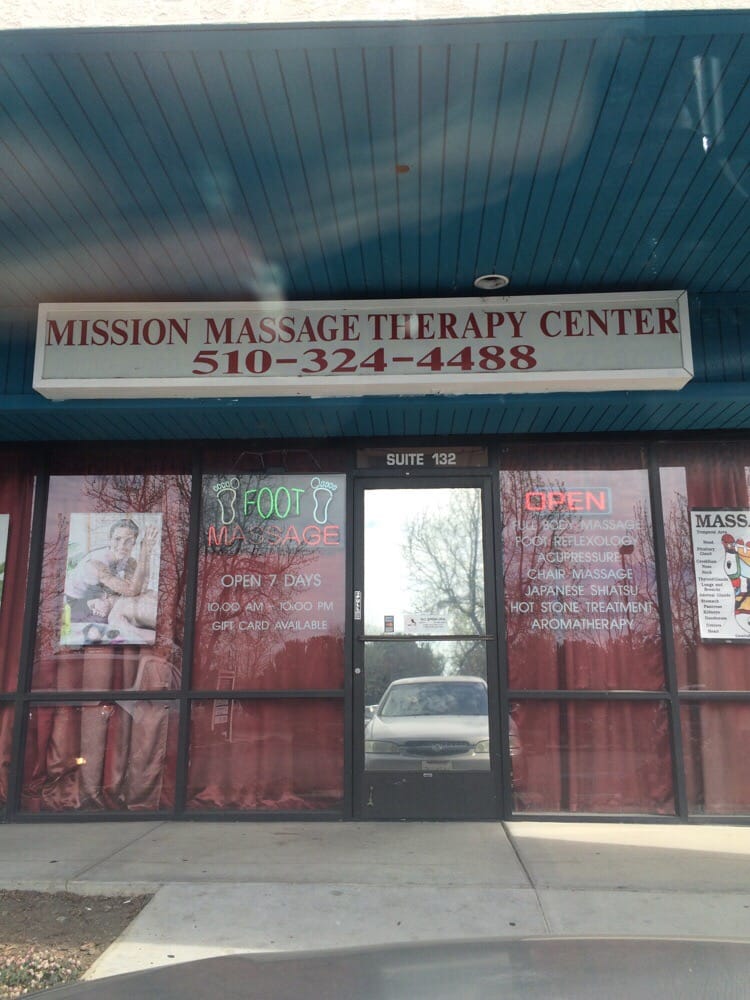 Mission Massage Therapy Center 15 Reviews Massage 30048 Mission