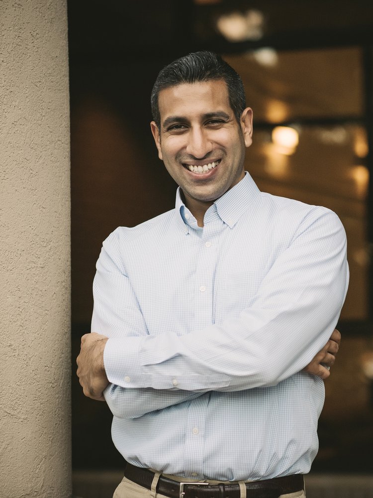 image of business Indianapolis Periodontal