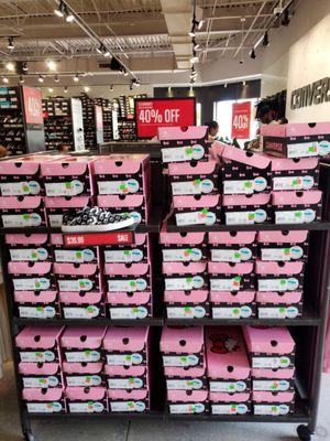 converse outlet homestead fl