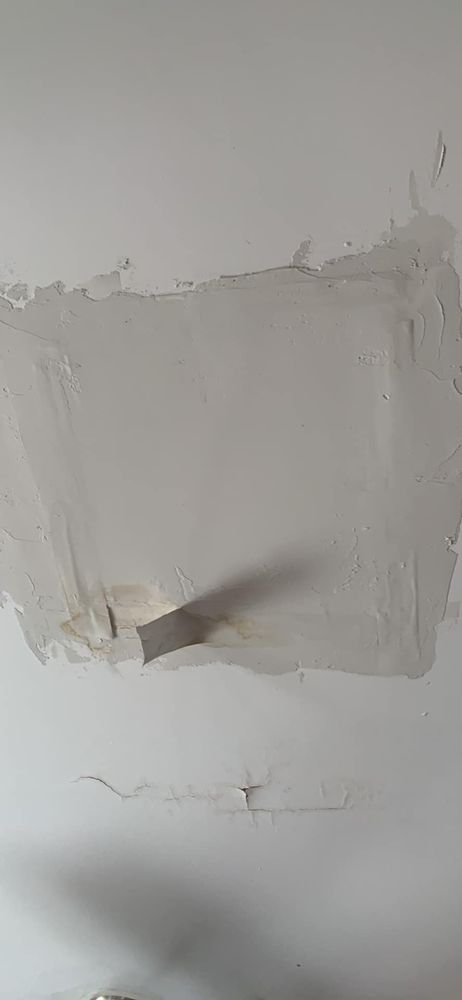 image of business Thunderchild Remodeling