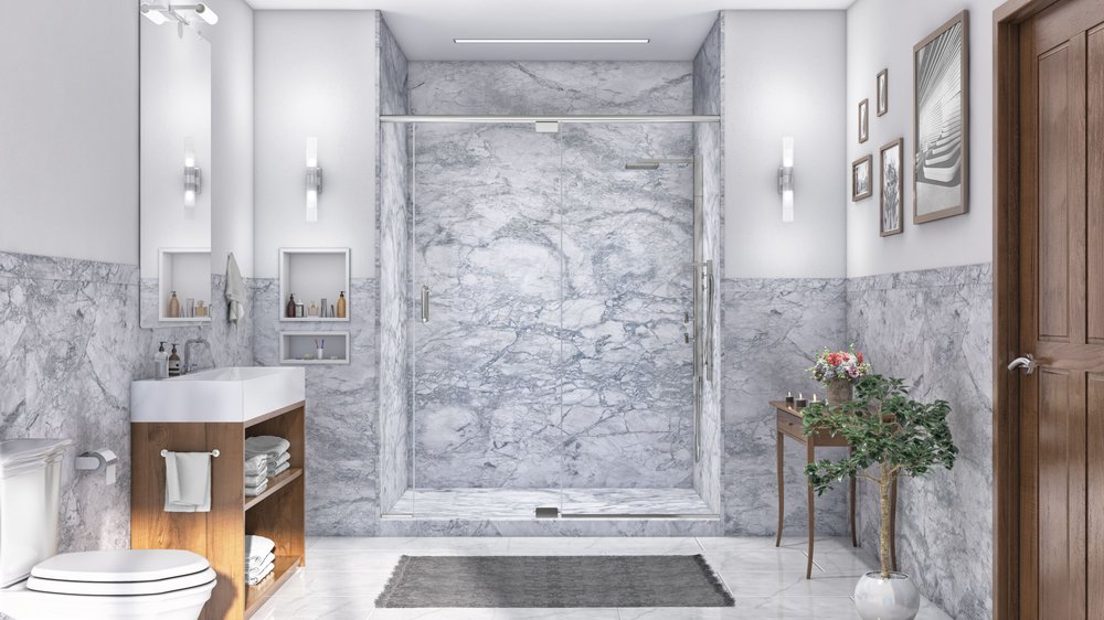 image of business Equity Home Improvements
