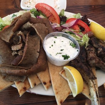 George S Greek Cafe Long Beach Yelp George S Greek Cafe Long Beach Yelp