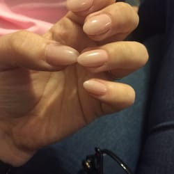 Forever Nails & Facial - 15 Photos & 16 Reviews - Nail Salons - 1245 N