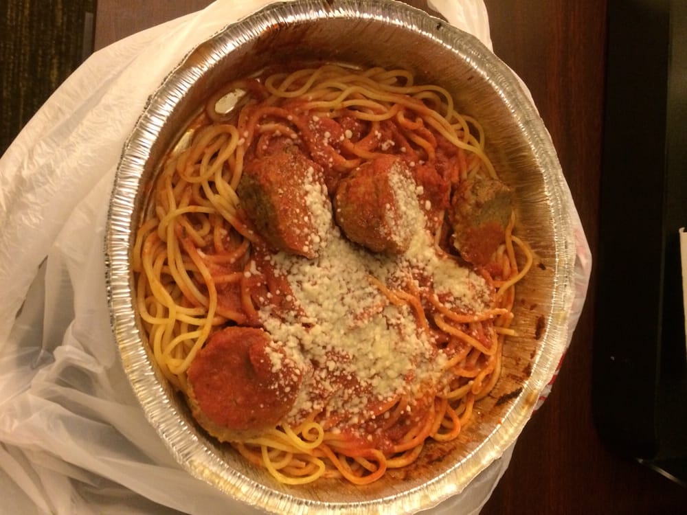 O