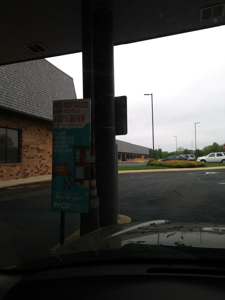 Philadelphia Federal Credit Union 15 Reviews Banks & Credit Unions