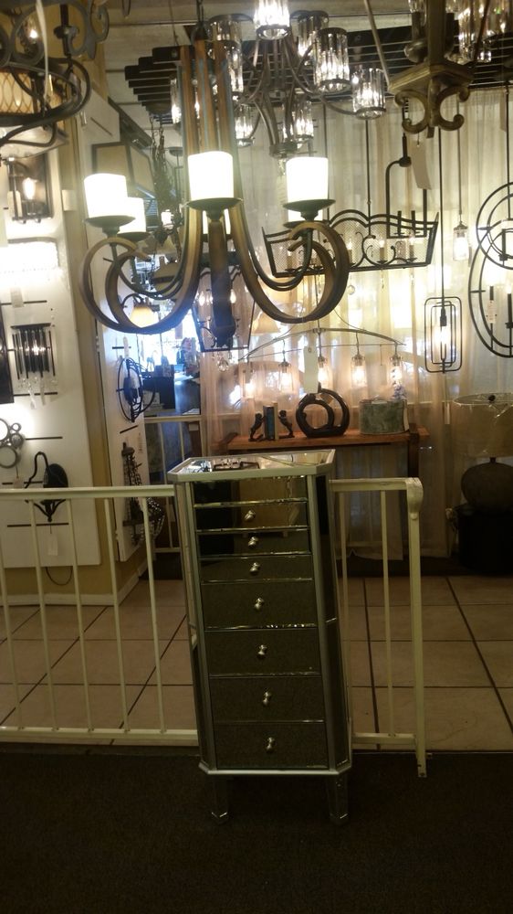 Designer S Mart Lighting Showroom 24 Photos Designer S Mart Lighting Showroom 24 Photos 6960 Gateway Blvd E El Paso Tx Phone Number Last Updated December 16 2018 Yelp