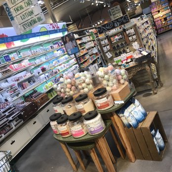 Whole Foods Market Stacy Rd Whole Foods Market Stacy Rd