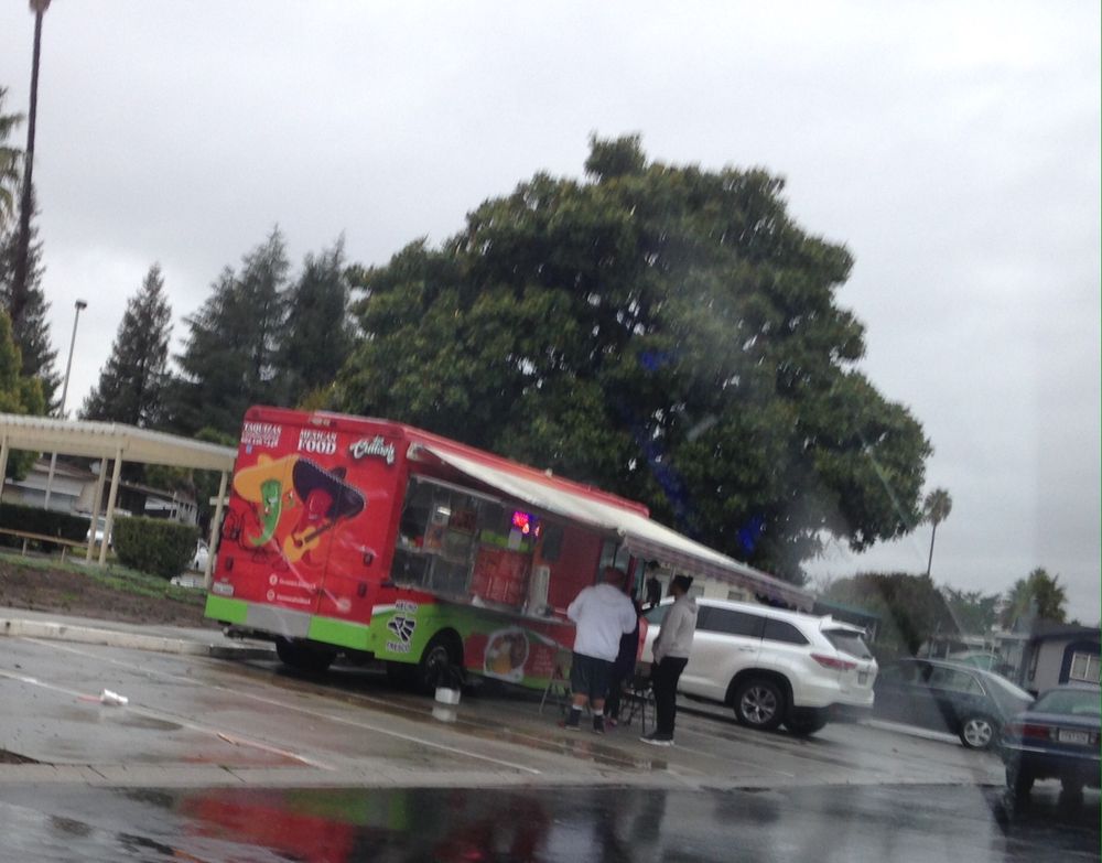 Casa Del Lago Mobile Home Park 34 Reviews Mobile Home Parks 2151