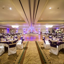 Garden By The Bay Ballroom doubletreehilton hotel torrance - south bay - 108 photos & 122 Garden By The Bay Ballroom doubletreehilton hotel torrance - south bay - 108 photos & 122