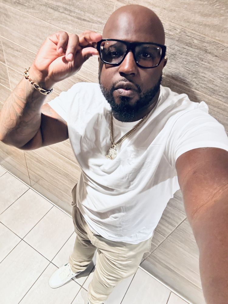 DjayyEntertainment919