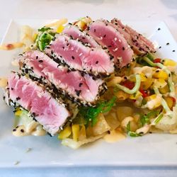 The Best 10 Restaurants Near Saint James City Fl 33956 With Prices 2 Blue Dog Bar Grill
