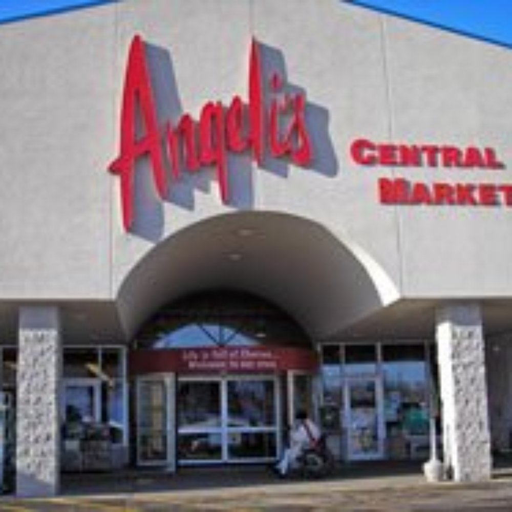 Rolling Down the Iron River Iron River, MI Yelp