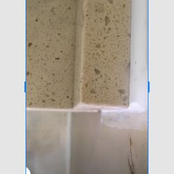Traditional Marble Granite 23 Photos Countertop Installation Photo Of Traditional Marble Granite Anchorage Ak United States Unsightly