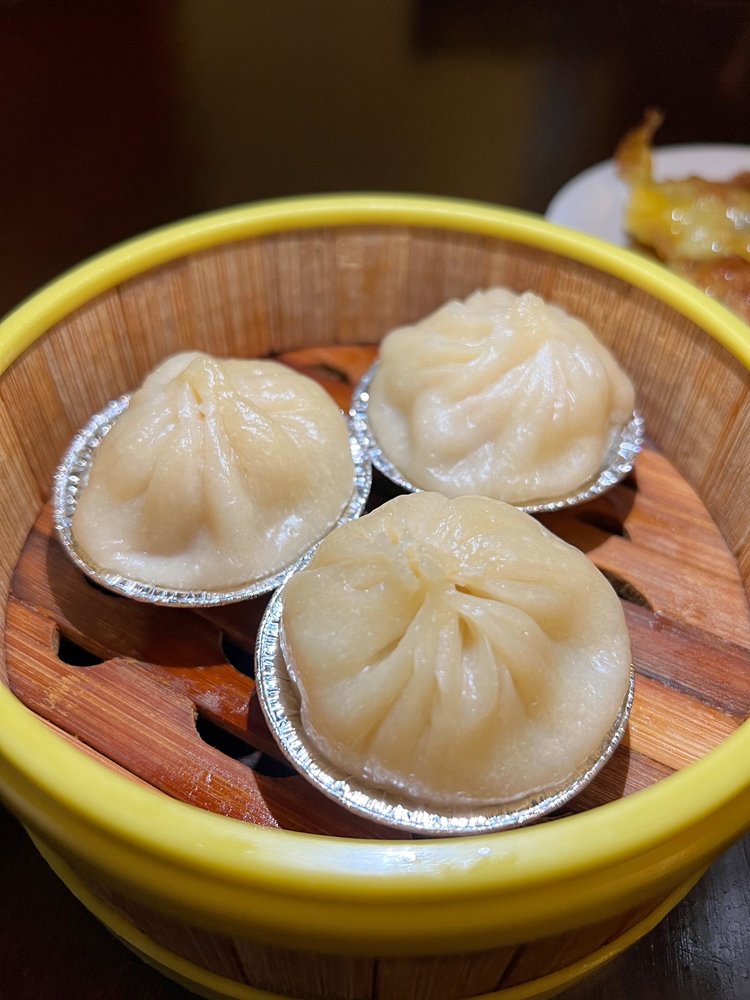 Jade Restaurant
