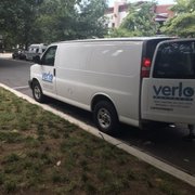 verlo mismatch sale 2017 mattress sale great deals photo of verlo mattress factory west chester pa united states the vans closed 15 photos 12 reviews verlo mismatch sale 2017 mattress sale great deals photo of verlo mattress factory west chester pa united states the vans closed 15 photos 12 reviews