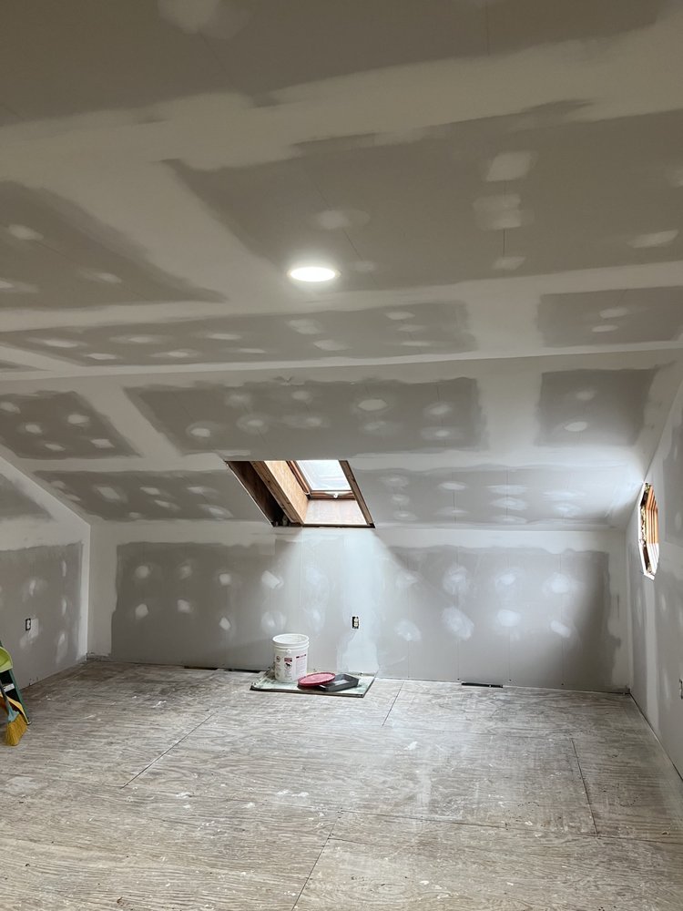 image of business Premium Home Improvements