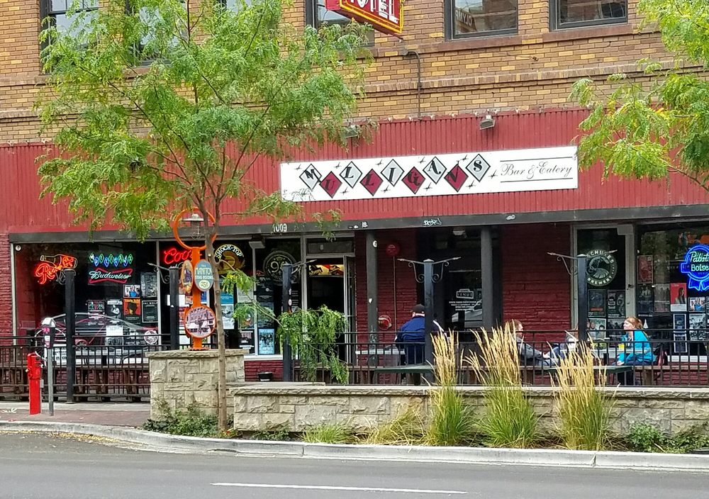 Mulligans 2019 All You Need to Know BEFORE You Go (with Photos) Pubs