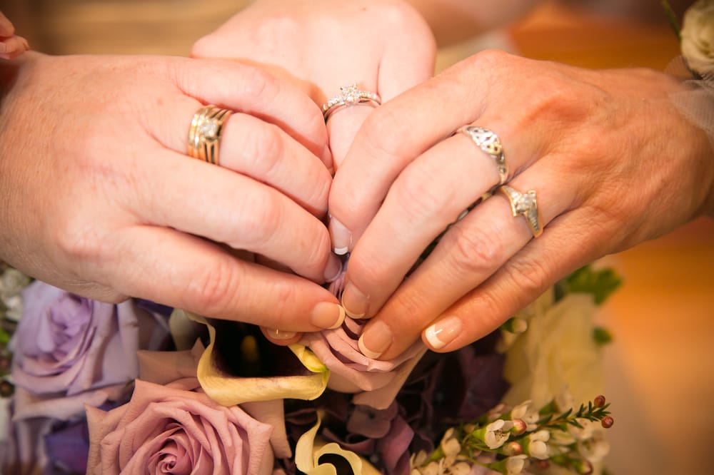 Sunny Nails 11 Photos & 15 Reviews Nail Salons 629 W Golf Rd, Des