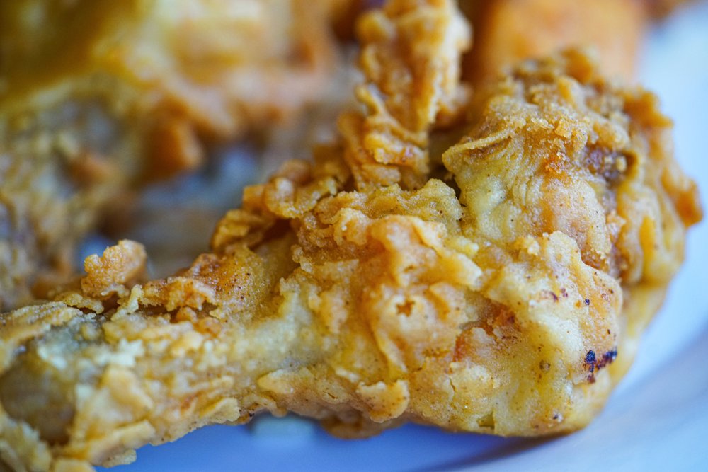 Dimassi's Mediterranean Buffet Dimassi's Mediterranean Buffet