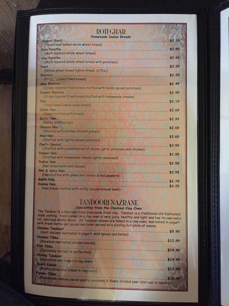 Taj Mahal Restaurant West Chester Taj Mahal Restaurant West Chester